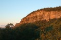 Near Trapps and Millbrook