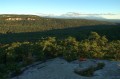 Lost City and Catskills