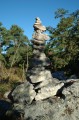 Cairn
