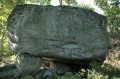 Rock Shelter