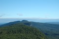 Sky Top and The Trapps