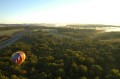 Hudson Valley
