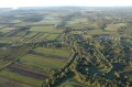 Scoping out a landing site from 3000 feet