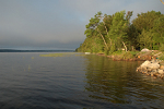 Campsite 4 (on right)