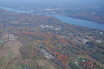 Ulster County