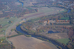 The Wallkill River