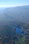 Shawangunk Ridge
