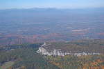 Skytop and the Catskills