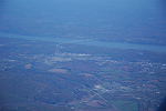 Kingston-Rhinecliff Bridge