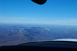 Catskill Mountains: Indian Head, Twin, Sugarloaf, Plateau, and Hunter Mountains