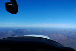 The Hunter Mountain region of the Catskills