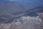 North-South Lake and Kaaterskill High Peak (3,655 feet)
