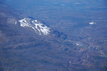 Hunter Mountain Ski Resort