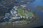 West Point