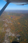 Breakneck Ridge