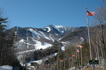 Whiteface Ski Area