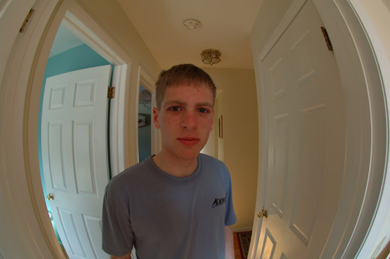 DSC_2270_raw