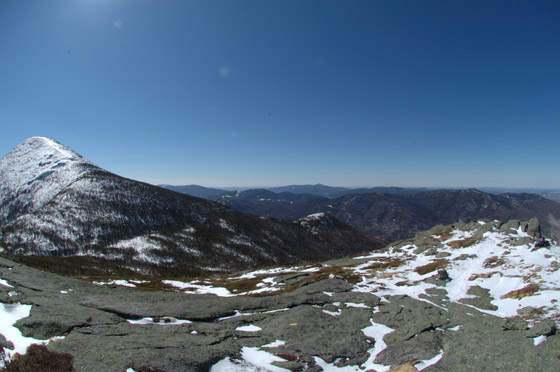 DSC_2280_raw