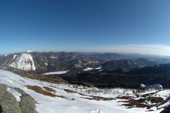 DSC_2317_raw
