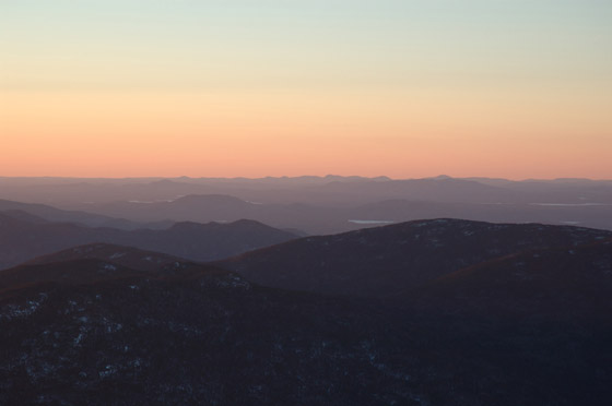 DSC_2343_raw