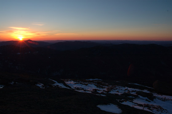 DSC_2345_raw