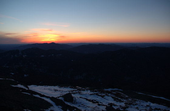 DSC_2349_raw
