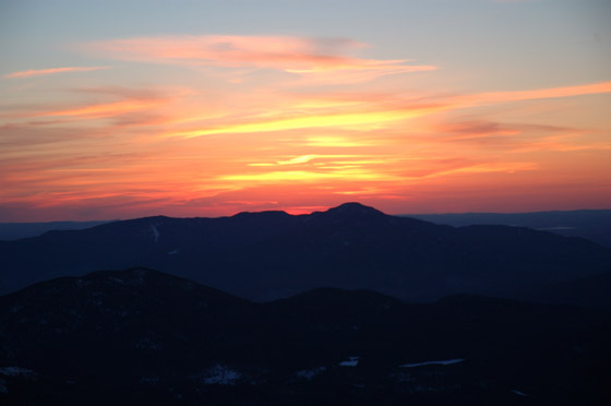 DSC_2350_raw