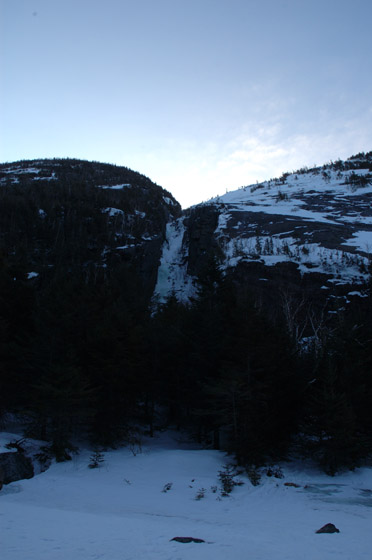 DSC_2359_raw