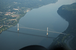 Franklin D. Roosevelt Mid-Hudson Bridge