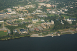 Marist College