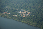 Culinary Institute of America (The CIA)