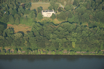 Vanderbilt Mansion