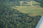 Overlook Road