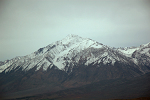 Mt. Tom
