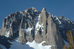 Temple Crag