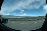 Mono Lake