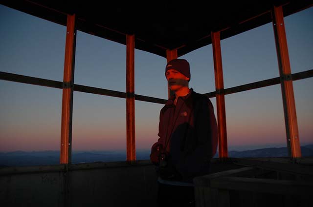 DSC_1986_sm