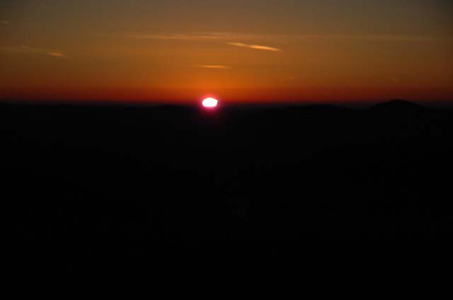 DSC_1992_sm