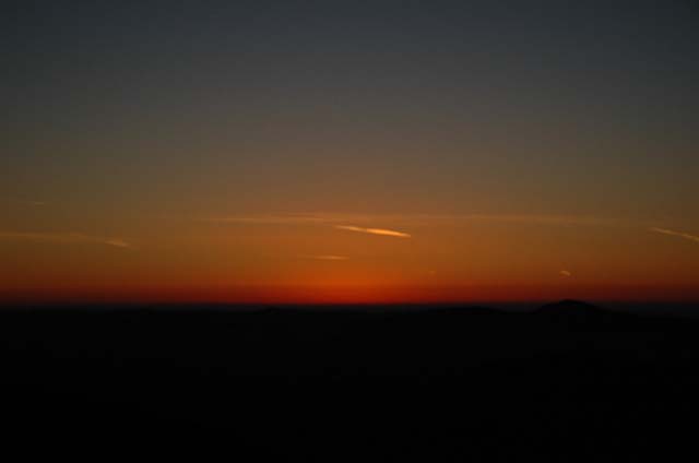DSC_2001_sm