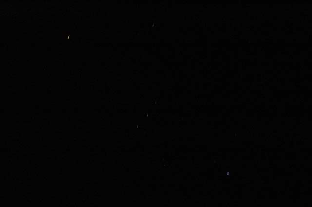 DSC_2004_sm