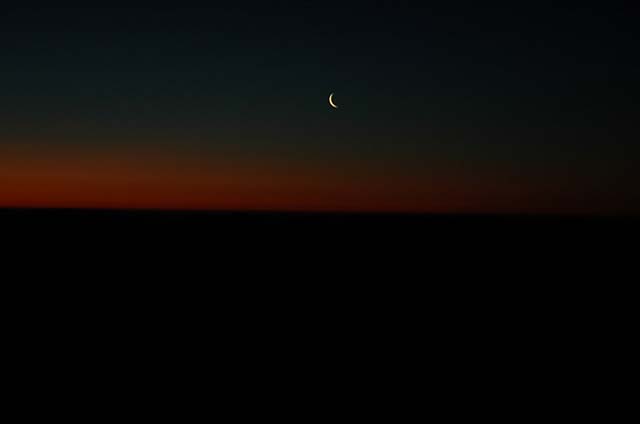 DSC_2009_sm