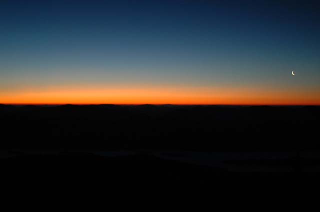 DSC_2011_sm