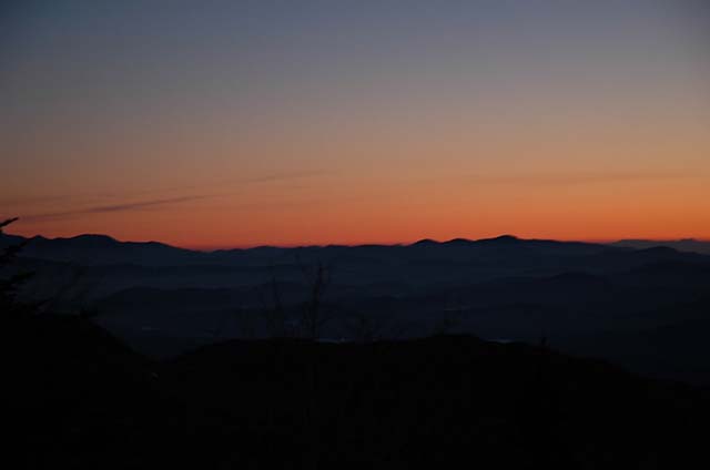 DSC_2029_sm