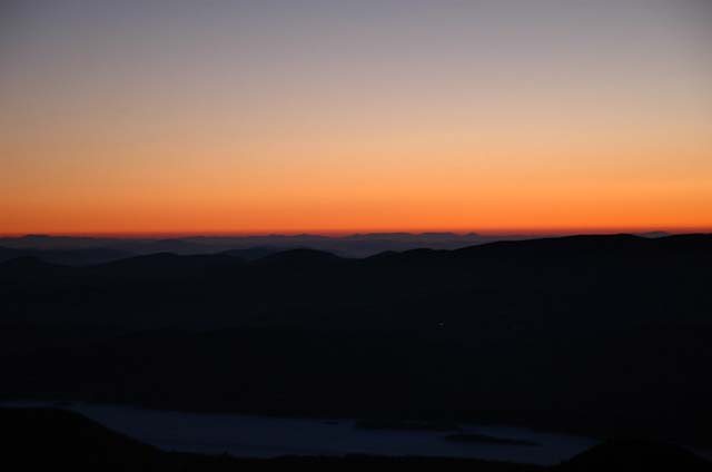 DSC_2031_sm