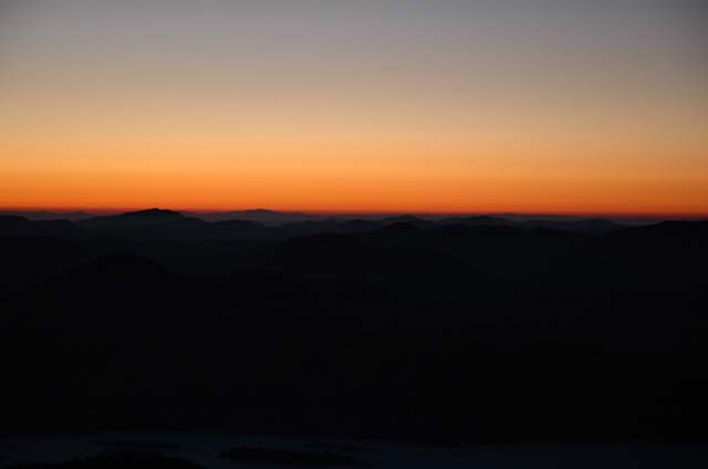 DSC_2034_sm