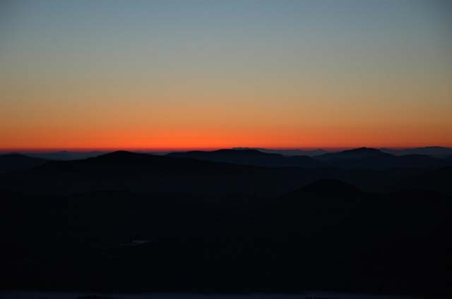 DSC_2041_sm