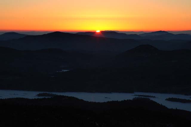 DSC_2054_sm