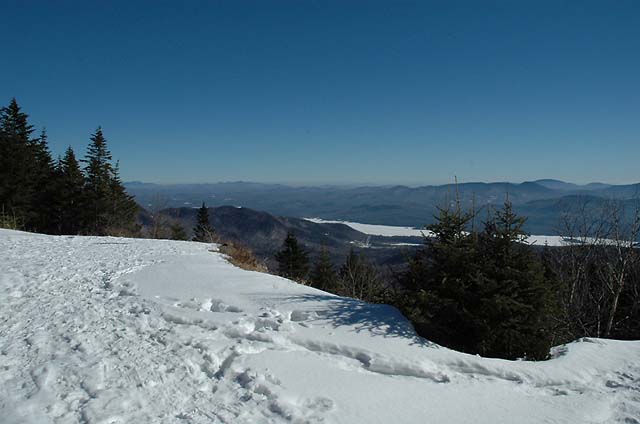 DSC_2085_sm