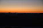 DSC_2034_sm