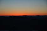 DSC_2041_sm
